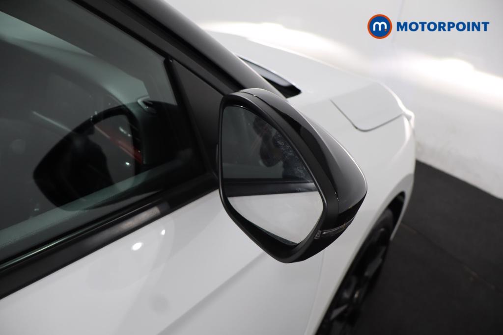 Vauxhall Corsa GS Manual Petrol Hatchback - Stock Number (1578579) - 15th supplementary image