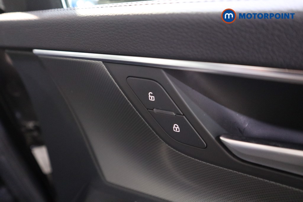 Audi A6 Sport Automatic Petrol Estate - Stock Number (1578716) - 10th supplementary image