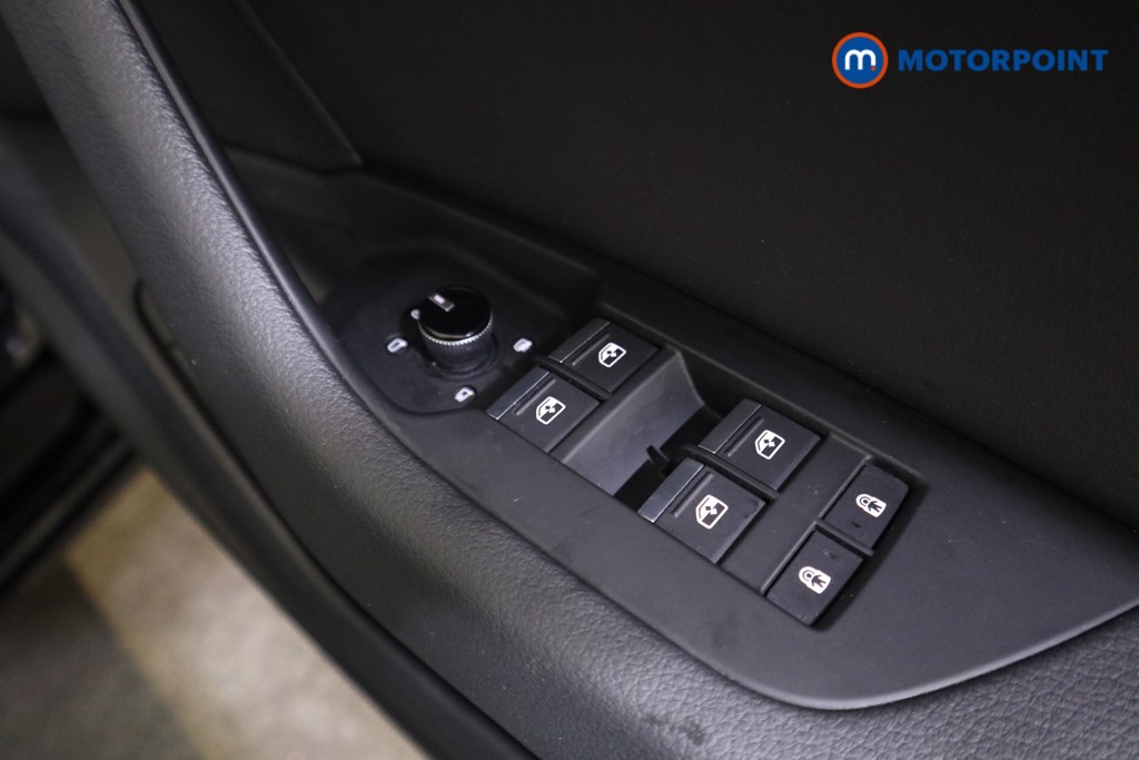Audi A6 Sport Automatic Petrol Estate - Stock Number (1578716) - 11th supplementary image