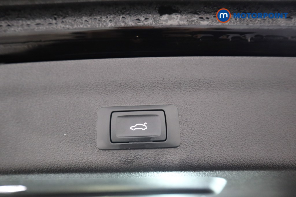 Audi A6 Sport Automatic Petrol Estate - Stock Number (1578716) - 15th supplementary image