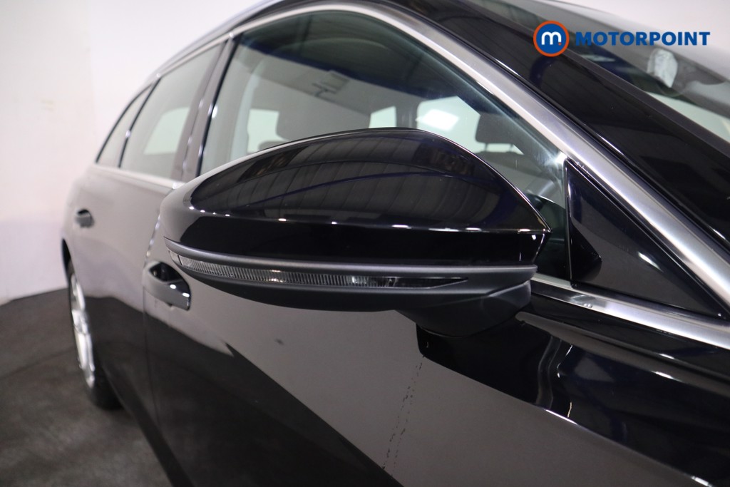 Audi A6 Sport Automatic Petrol Estate - Stock Number (1578716) - 24th supplementary image