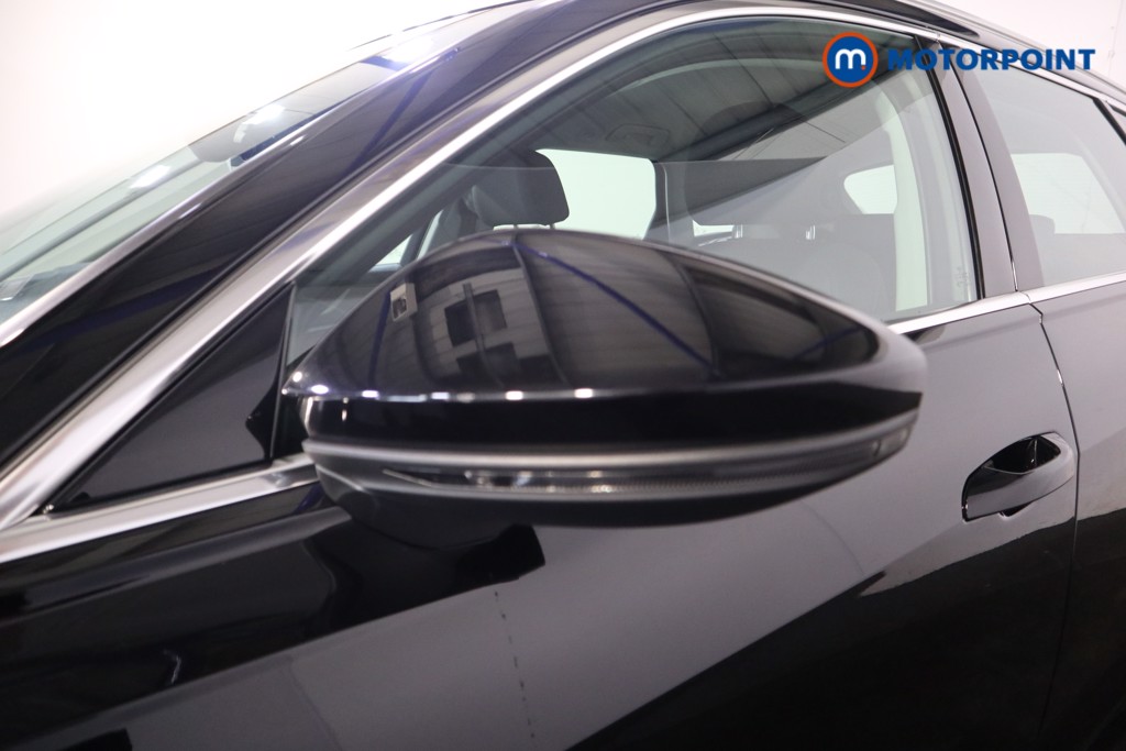 Audi A6 Sport Automatic Petrol Estate - Stock Number (1578716) - 25th supplementary image