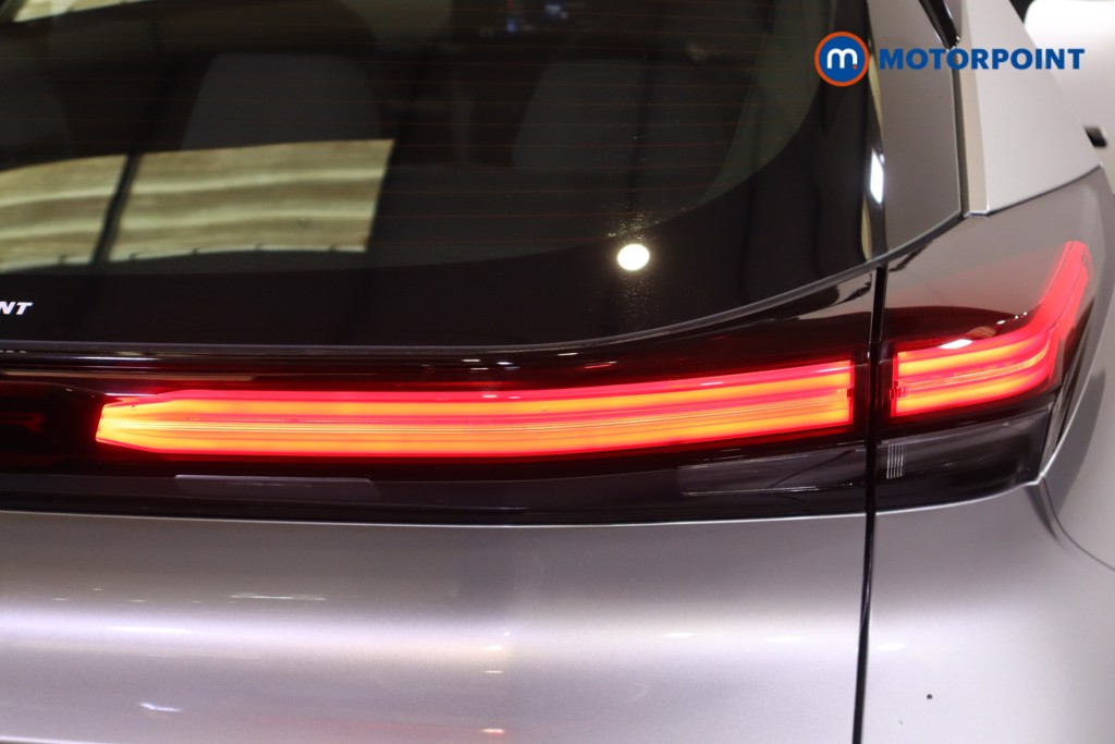 Toyota C-Hr Icon Automatic Petrol-Electric Hybrid SUV - Stock Number (1578782) - 24th supplementary image