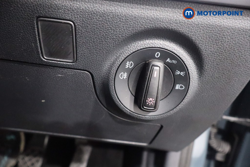 Seat Ibiza FR Manual Petrol Hatchback - Stock Number (1578805) - 22nd supplementary image