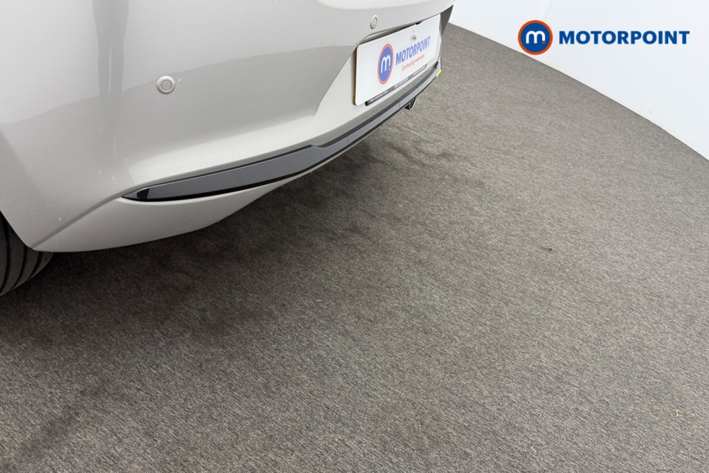Mazda 2 Exclusive-Line Manual Petrol-Electric Hybrid Hatchback - Stock Number (1578832) - 25th supplementary image