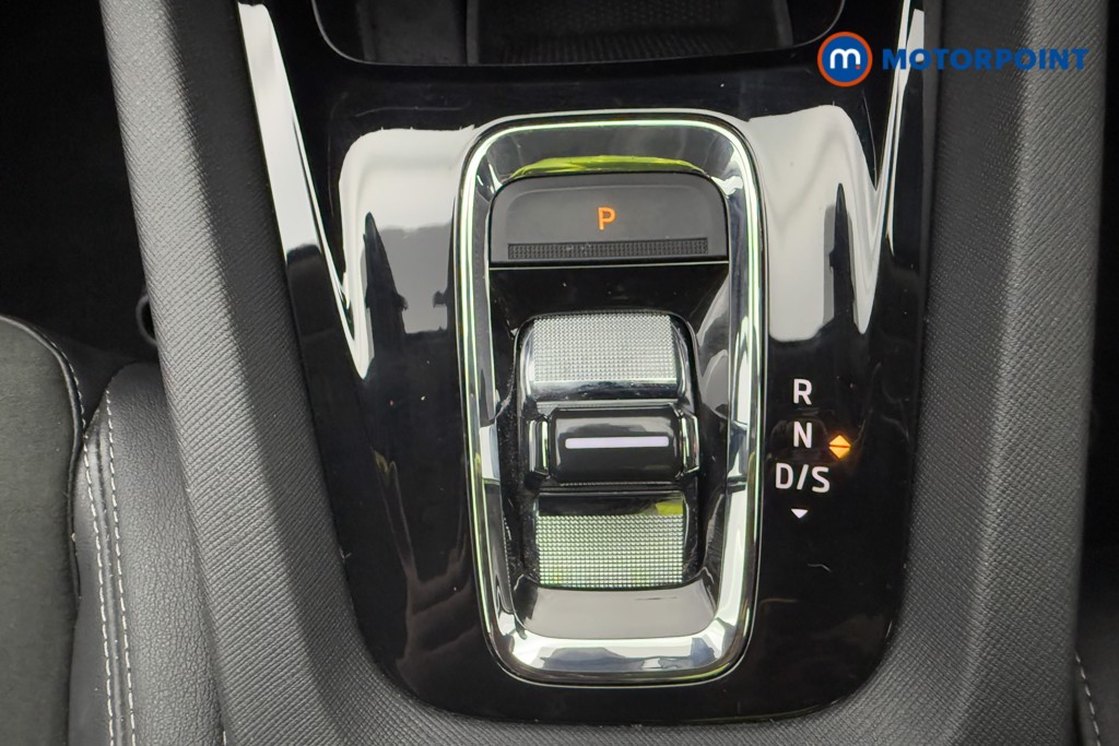 Skoda Octavia Se L Automatic Petrol Plug-In Hybrid Hatchback - Stock Number (1578914) - 16th supplementary image