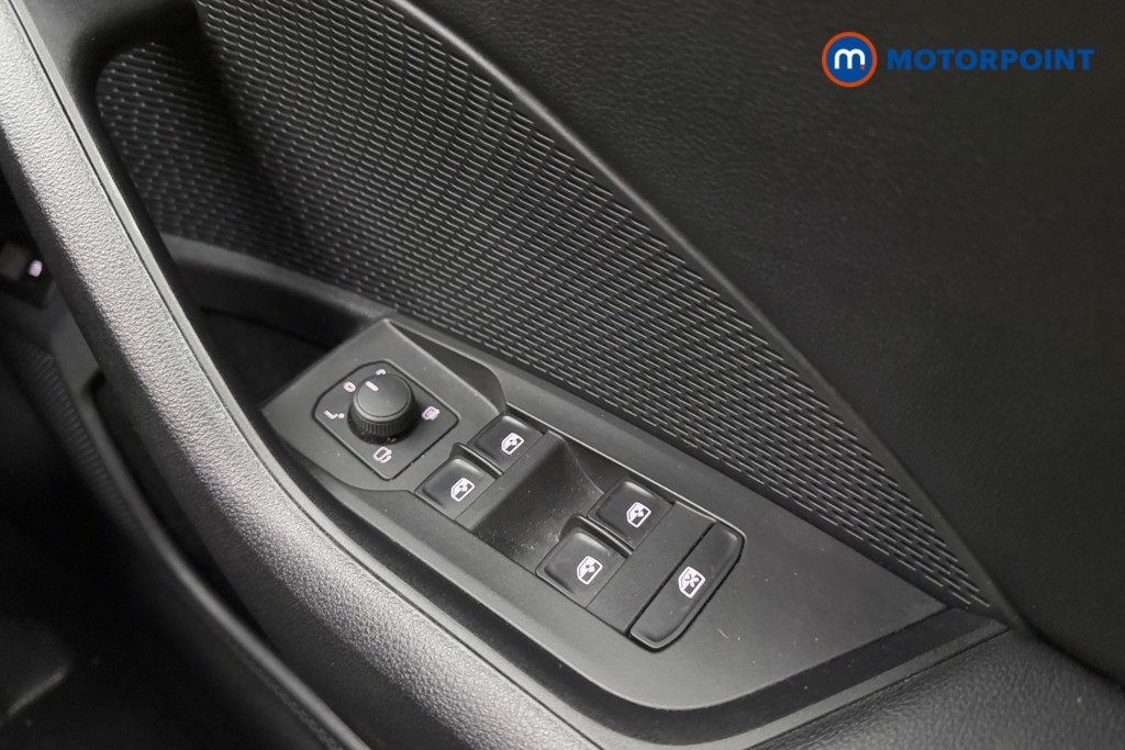 Skoda Octavia Se L Automatic Petrol Plug-In Hybrid Hatchback - Stock Number (1578914) - 18th supplementary image