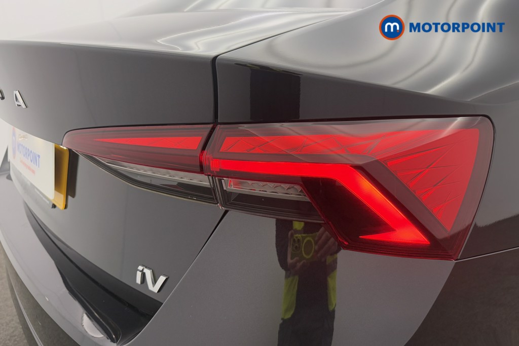 Skoda Octavia Se L Automatic Petrol Plug-In Hybrid Hatchback - Stock Number (1578914) - 19th supplementary image