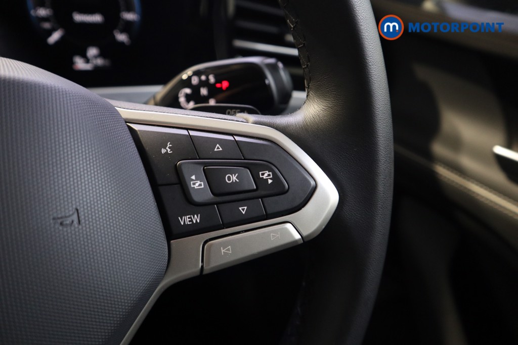 Volkswagen Passat Life Automatic Petrol Plug-In Hybrid Estate - Stock Number (1578939) - 4th supplementary image