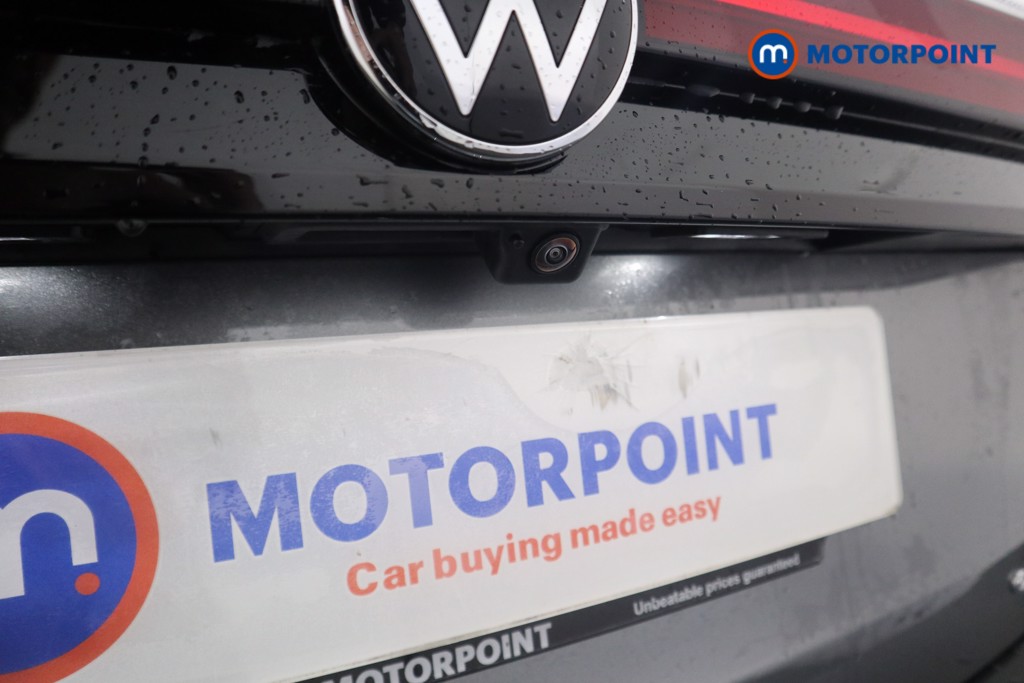Volkswagen Passat Life Automatic Petrol Plug-In Hybrid Estate - Stock Number (1578939) - 22nd supplementary image