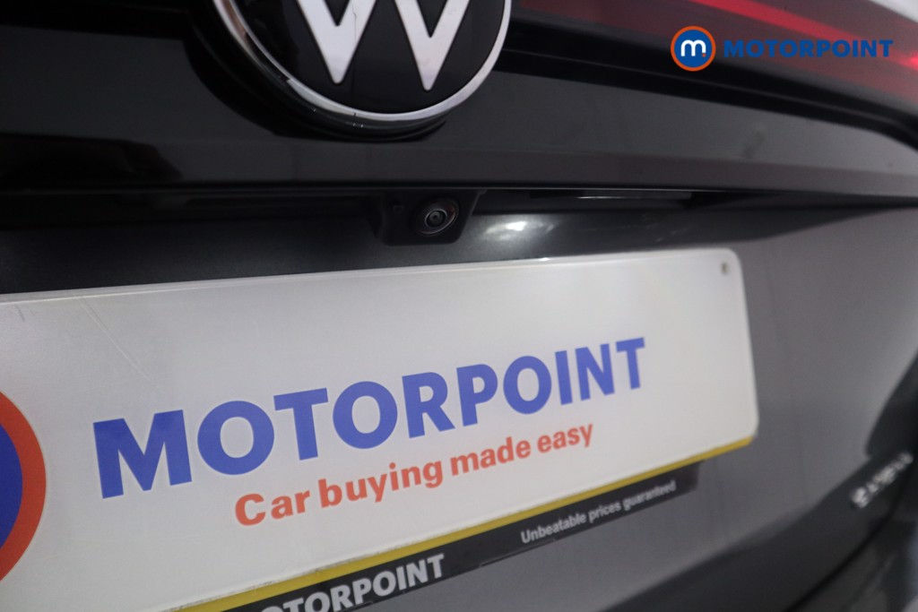 Volkswagen Passat Life Automatic Petrol Plug-In Hybrid Estate - Stock Number (1578940) - 22nd supplementary image