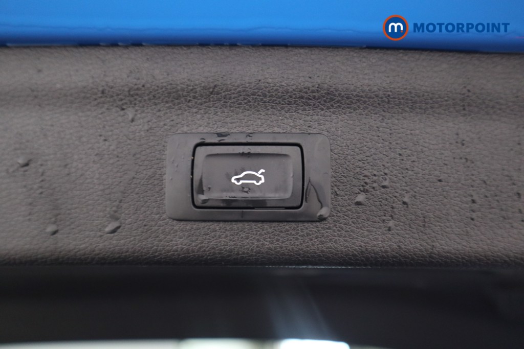 Audi Q3 S Line Manual Diesel SUV - Stock Number (1578942) - 16th supplementary image