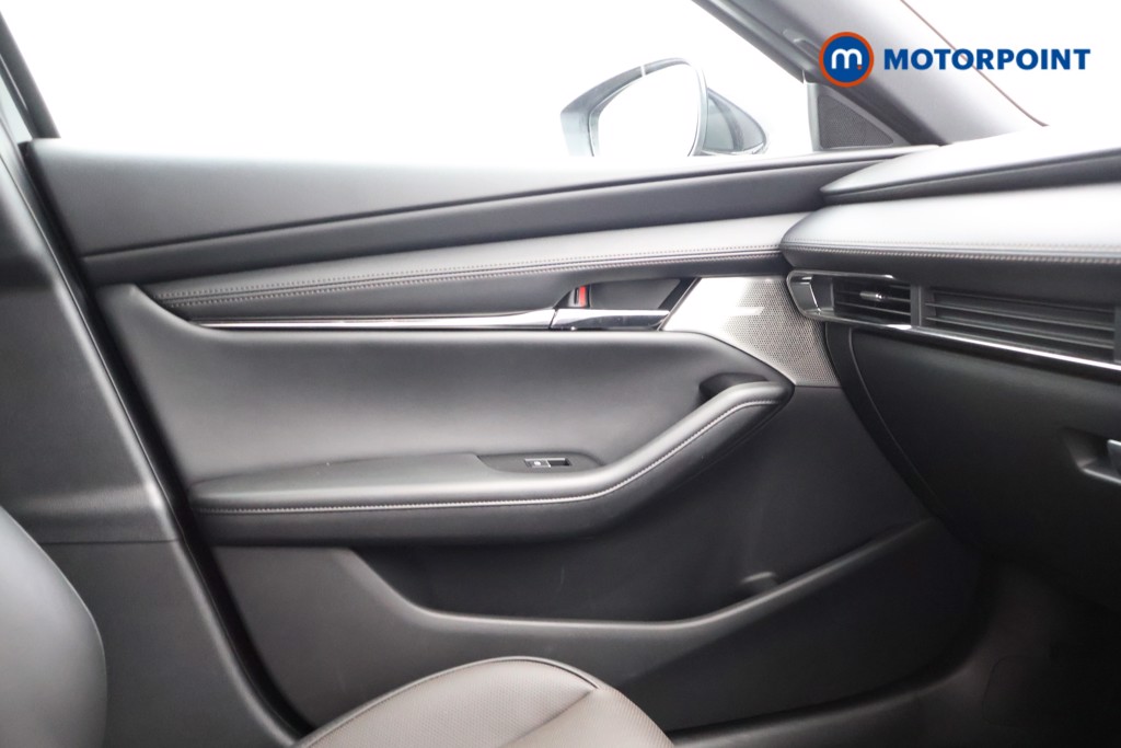 Mazda 3 Takumi Manual Petrol Hatchback - Stock Number (1578953) - 16th supplementary image