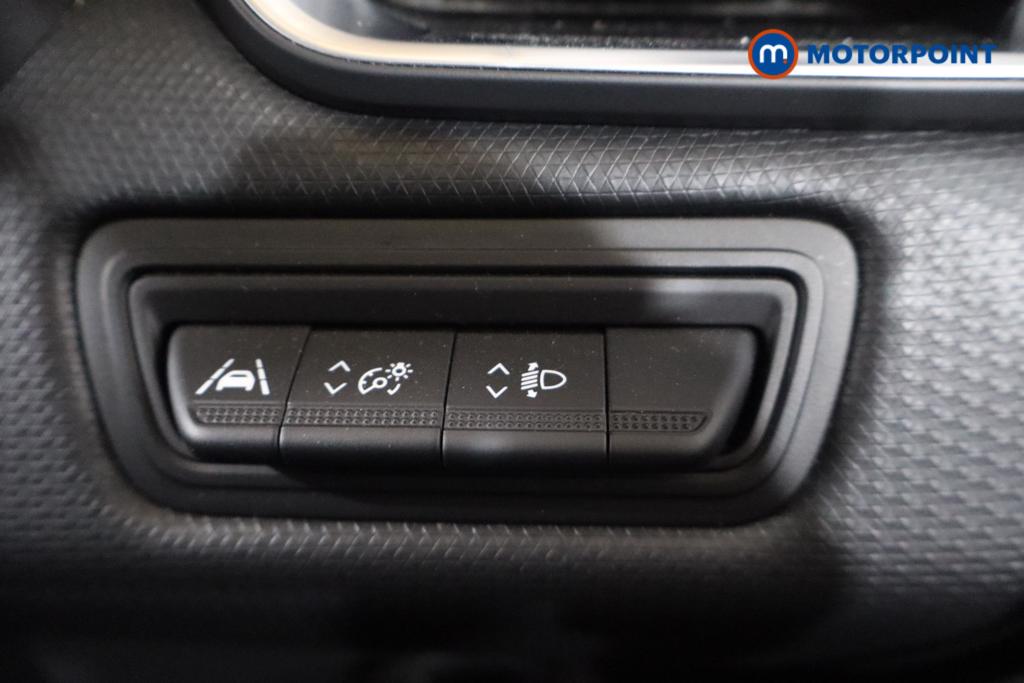 Renault Clio Evolution Manual Petrol Hatchback - Stock Number (1578955) - 15th supplementary image