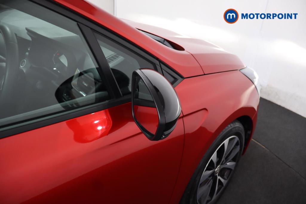 Renault Clio Evolution Manual Petrol Hatchback - Stock Number (1578955) - 18th supplementary image