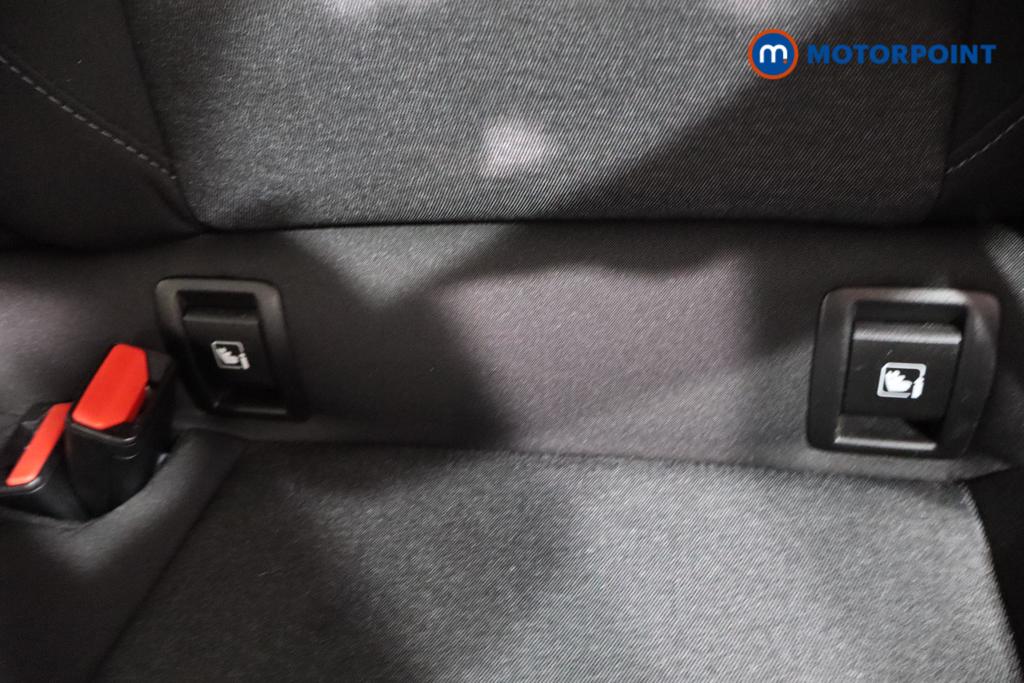 Renault Clio Evolution Manual Petrol Hatchback - Stock Number (1578955) - 22nd supplementary image
