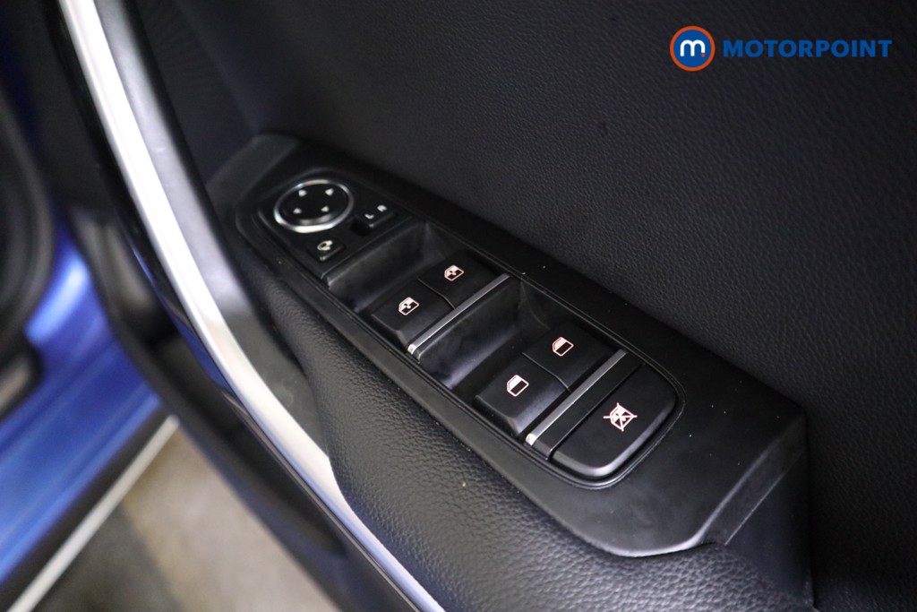 KIA Ceed Gt-Line Manual Petrol Hatchback - Stock Number (1579016) - 10th supplementary image