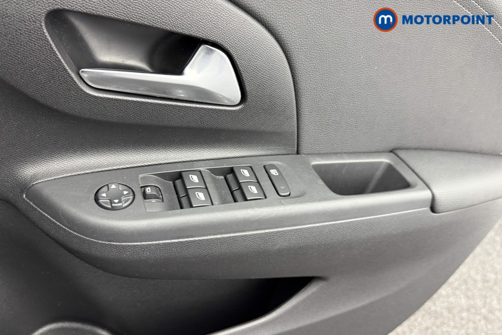 Vauxhall Corsa GS Automatic Petrol Hatchback - Stock Number (1579030) - 15th supplementary image