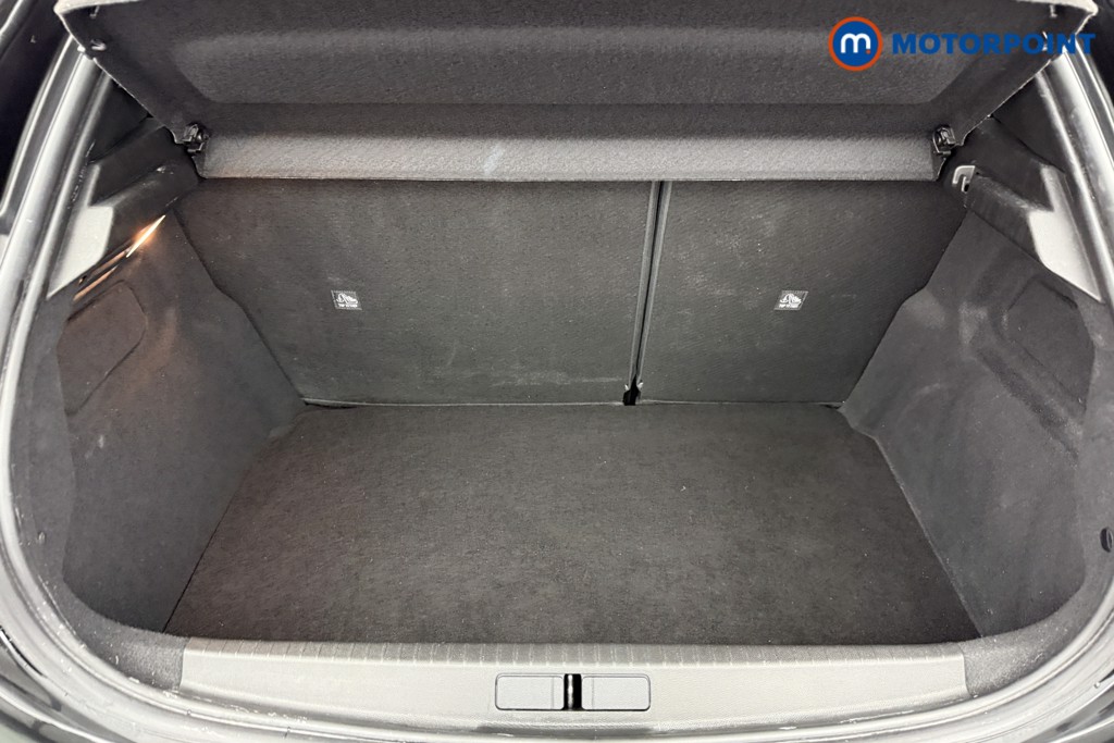 Vauxhall Corsa Ultimate Automatic Petrol Hatchback - Stock Number (1579041) - 19th supplementary image