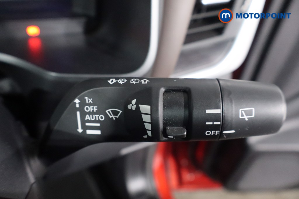 Nissan Qashqai Tekna Automatic Petrol-Electric Hybrid SUV - Stock Number (1579071) - 19th supplementary image