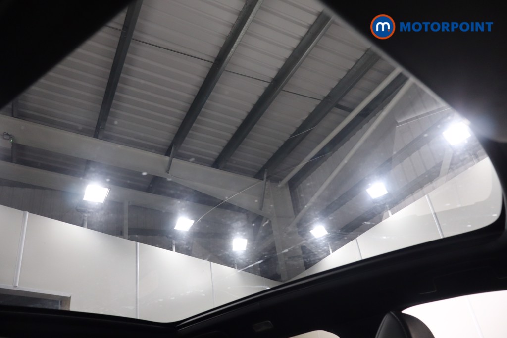 Nissan Qashqai Tekna Automatic Petrol-Electric Hybrid SUV - Stock Number (1579071) - 22nd supplementary image