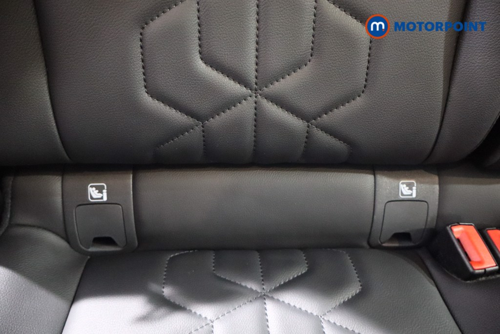 Nissan Qashqai Tekna Automatic Petrol-Electric Hybrid SUV - Stock Number (1579071) - 28th supplementary image