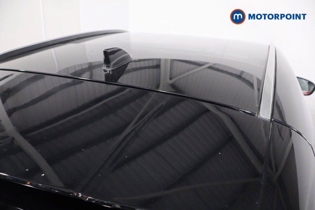 Nissan Qashqai Tekna Automatic Petrol-Electric Hybrid SUV - Stock Number (1579071) - 35th supplementary image