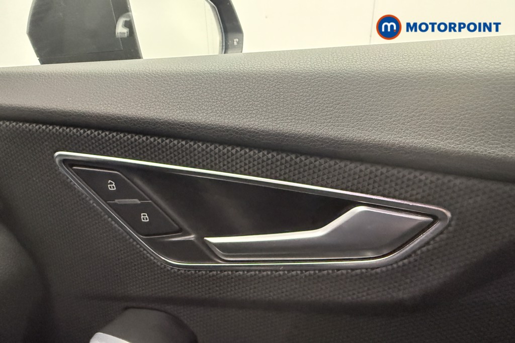 Audi Q2 S Line Manual Petrol SUV - Stock Number (1579113) - 13th supplementary image