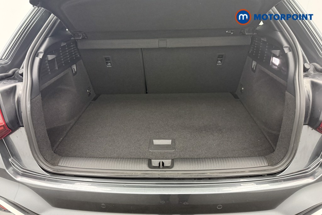 Audi Q2 S Line Manual Petrol SUV - Stock Number (1579113) - 26th supplementary image