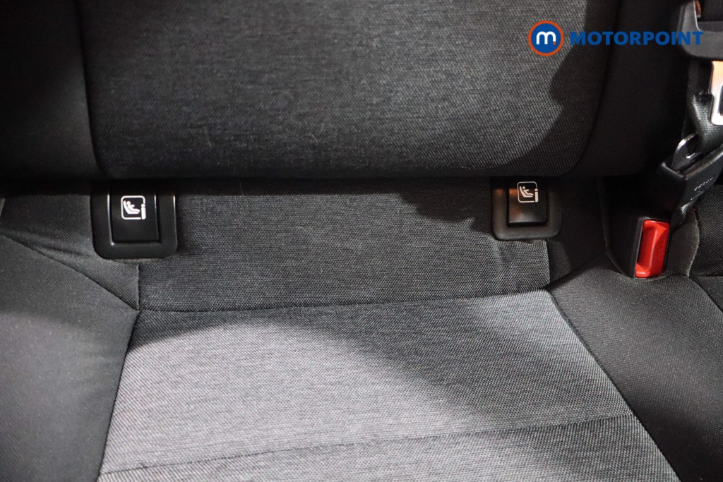 Hyundai I30 Se Connect Manual Petrol Hatchback - Stock Number (1579114) - 26th supplementary image