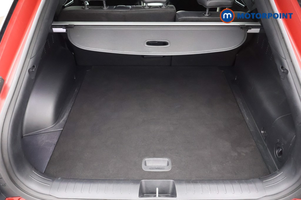 KIA EV6 Gt Line Automatic Electric SUV - Stock Number (1579130) - 15th supplementary image