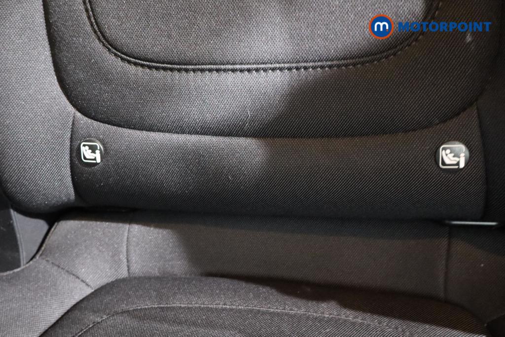 Hyundai Tucson Se Connect Manual Petrol SUV - Stock Number (1579136) - 23rd supplementary image