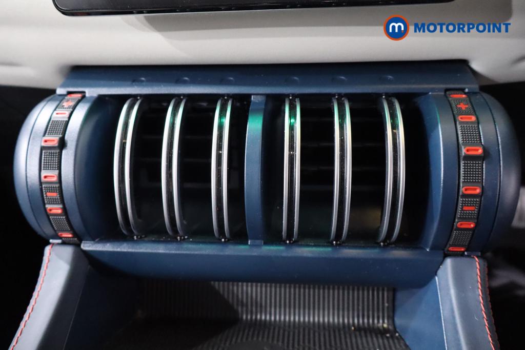 BYD Atto 3 Comfort Automatic Electric SUV - Stock Number (1579170) - 9th supplementary image