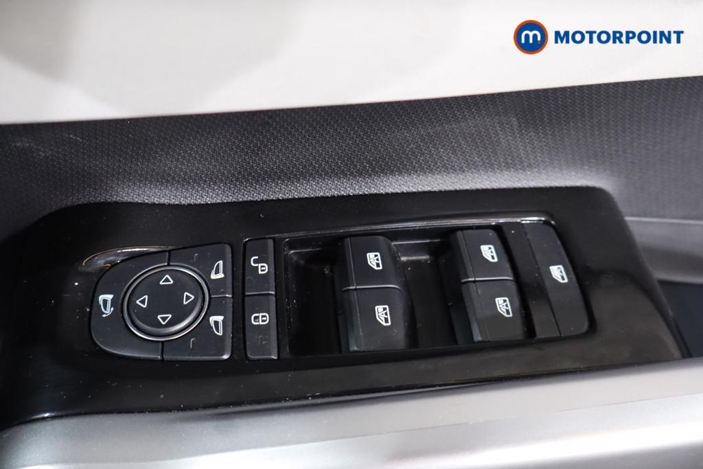 BYD Atto 3 Comfort Automatic Electric SUV - Stock Number (1579170) - 13th supplementary image