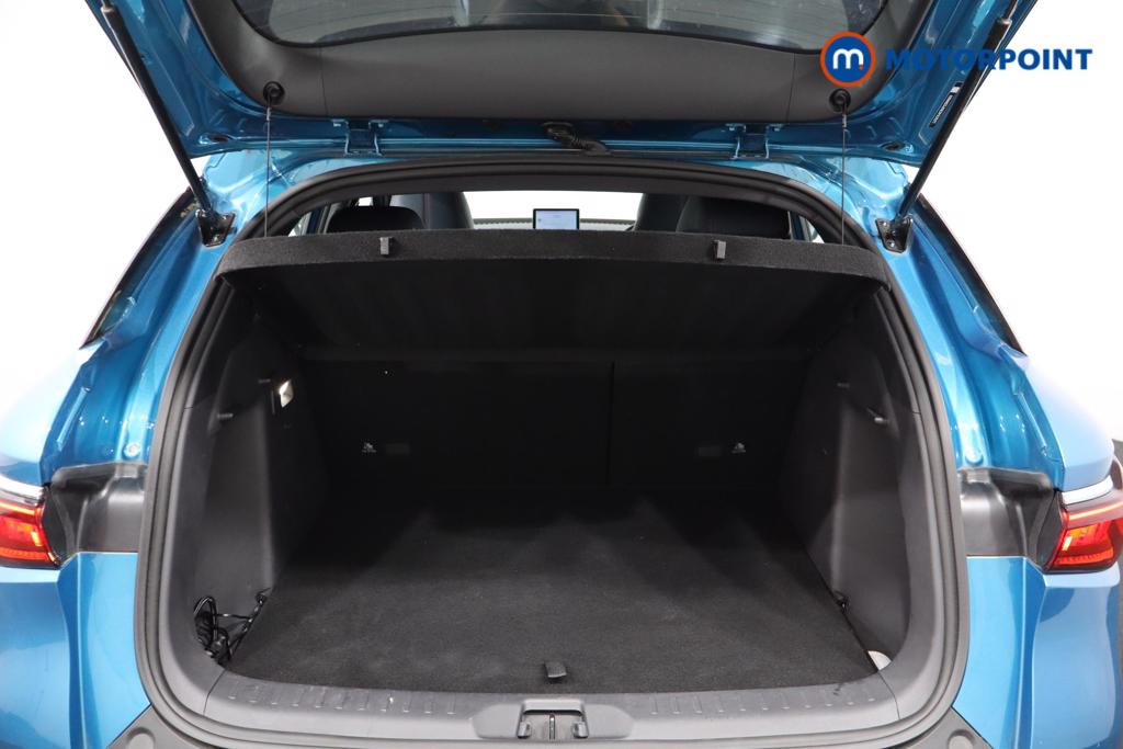 BYD Atto 3 Comfort Automatic Electric SUV - Stock Number (1579170) - 18th supplementary image