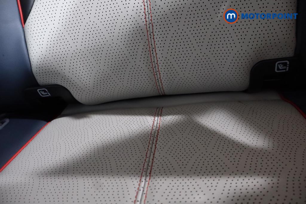 BYD Atto 3 Comfort Automatic Electric SUV - Stock Number (1579170) - 21st supplementary image