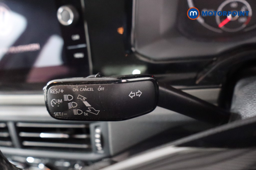 Volkswagen Polo SE Manual Petrol Hatchback - Stock Number (1579214) - 19th supplementary image