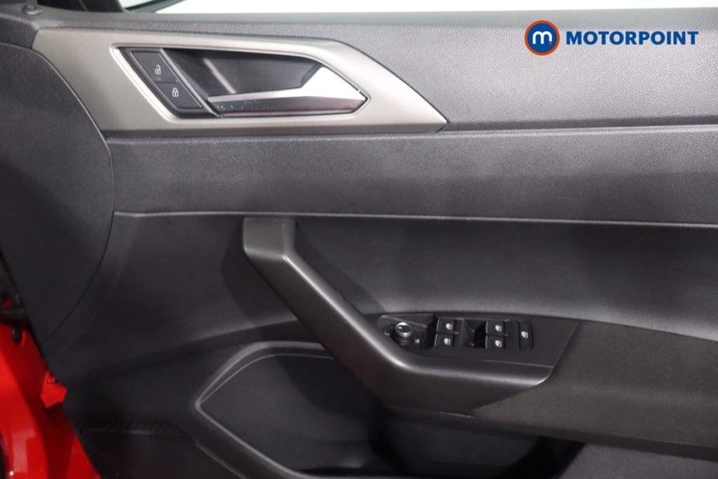 Volkswagen Polo SE Manual Petrol Hatchback - Stock Number (1579214) - 21st supplementary image