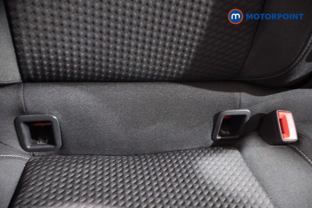 Volkswagen Polo SE Manual Petrol Hatchback - Stock Number (1579214) - 24th supplementary image