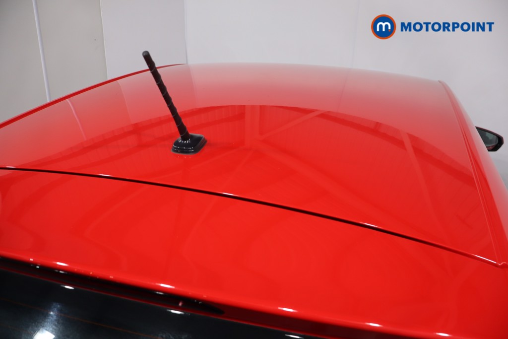 Volkswagen Polo SE Manual Petrol Hatchback - Stock Number (1579214) - 30th supplementary image
