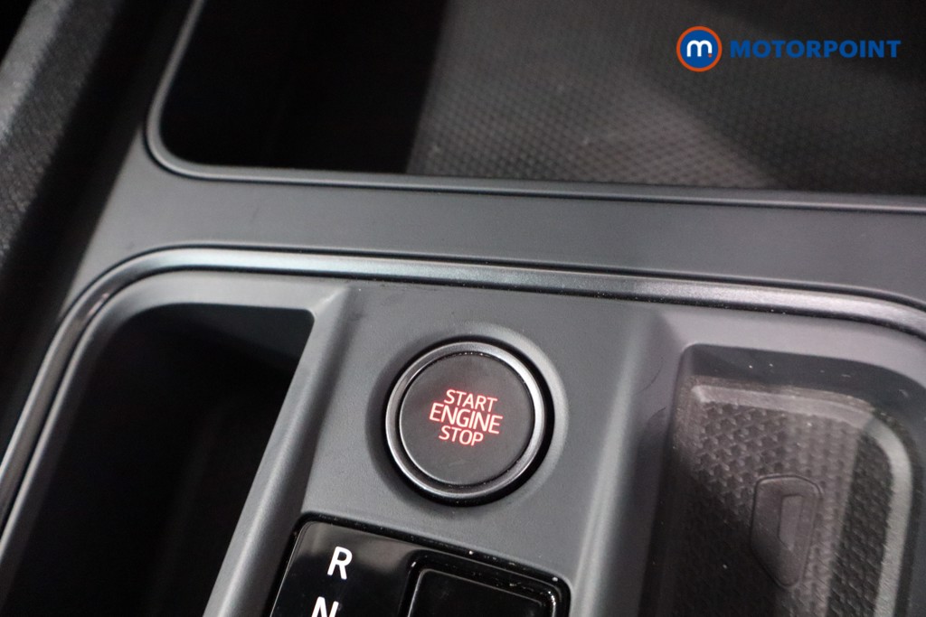 Cupra Leon VZ2 Automatic Petrol Plug-In Hybrid Hatchback - Stock Number (1579242) - 13th supplementary image