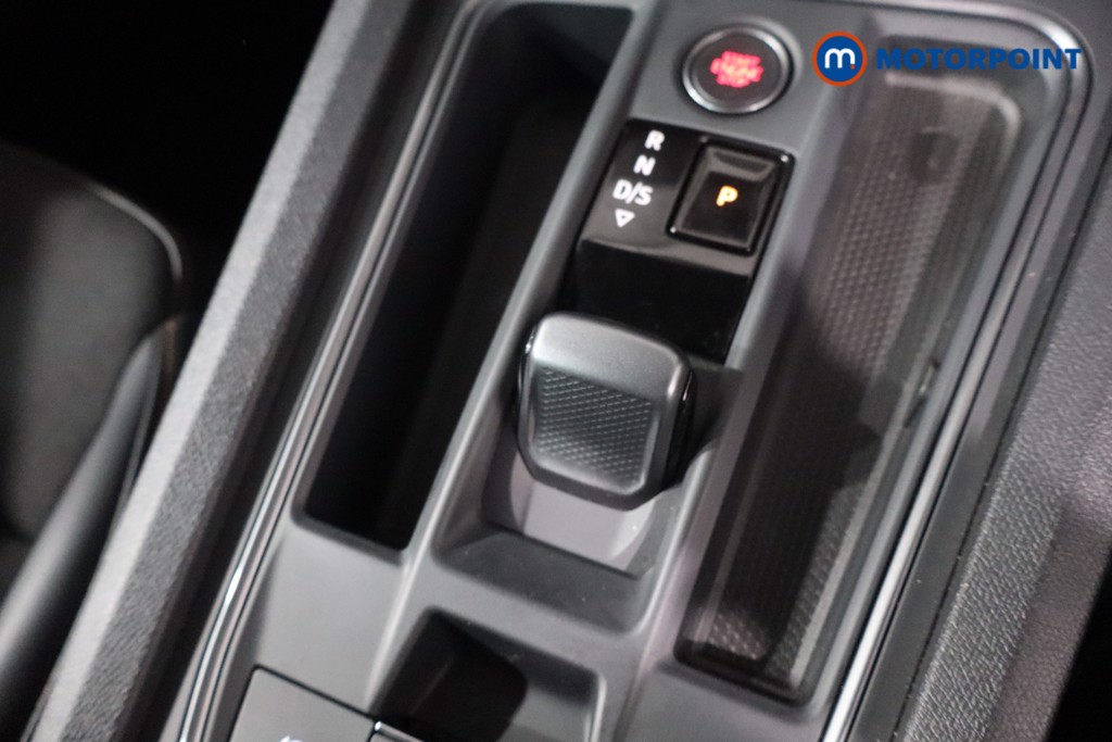Cupra Leon VZ2 Automatic Petrol Plug-In Hybrid Hatchback - Stock Number (1579242) - 14th supplementary image