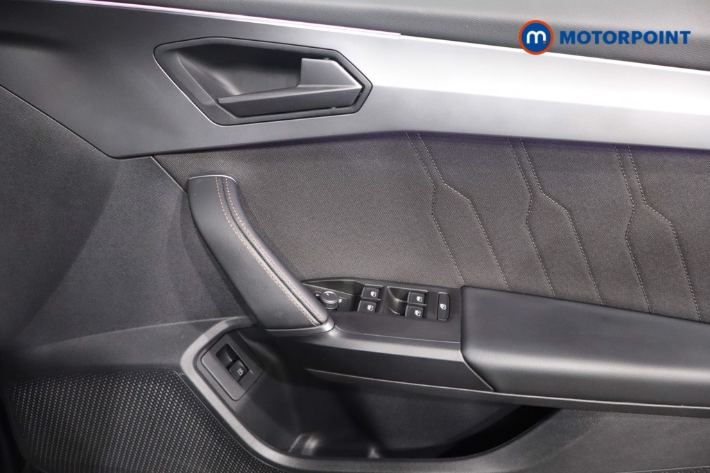 Cupra Leon VZ2 Automatic Petrol Plug-In Hybrid Hatchback - Stock Number (1579242) - 24th supplementary image