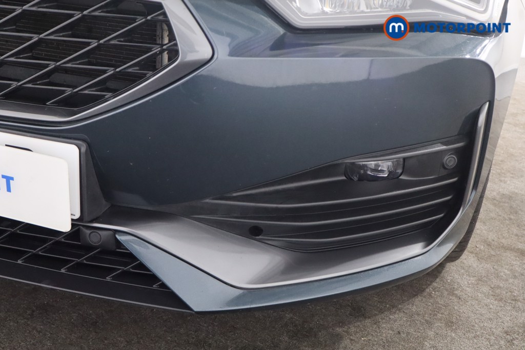 Cupra Leon VZ2 Automatic Petrol Plug-In Hybrid Hatchback - Stock Number (1579242) - 30th supplementary image