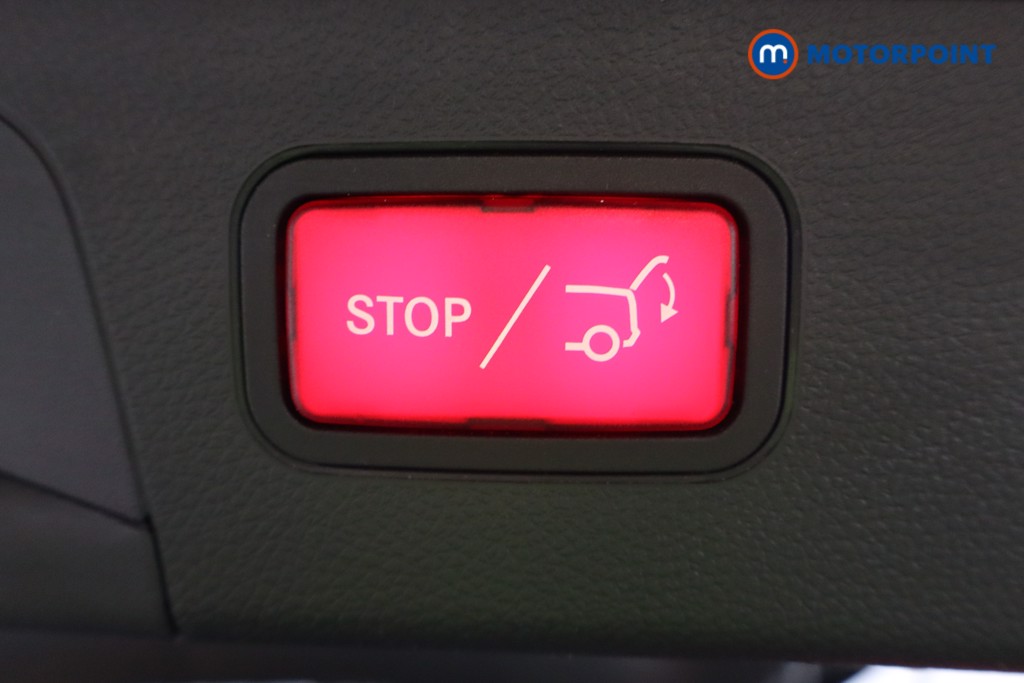 Mercedes-Benz GLC Amg Line Automatic Diesel SUV - Stock Number (1579268) - 28th supplementary image