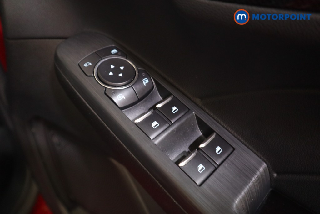 Ford Kuga St-Line X Edition Automatic Petrol-Electric Hybrid SUV - Stock Number (1579595) - 11th supplementary image