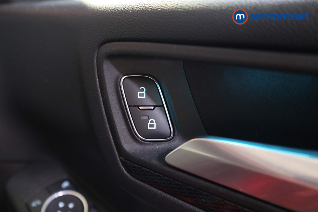 Ford Kuga St-Line X Edition Automatic Petrol-Electric Hybrid SUV - Stock Number (1579595) - 12th supplementary image