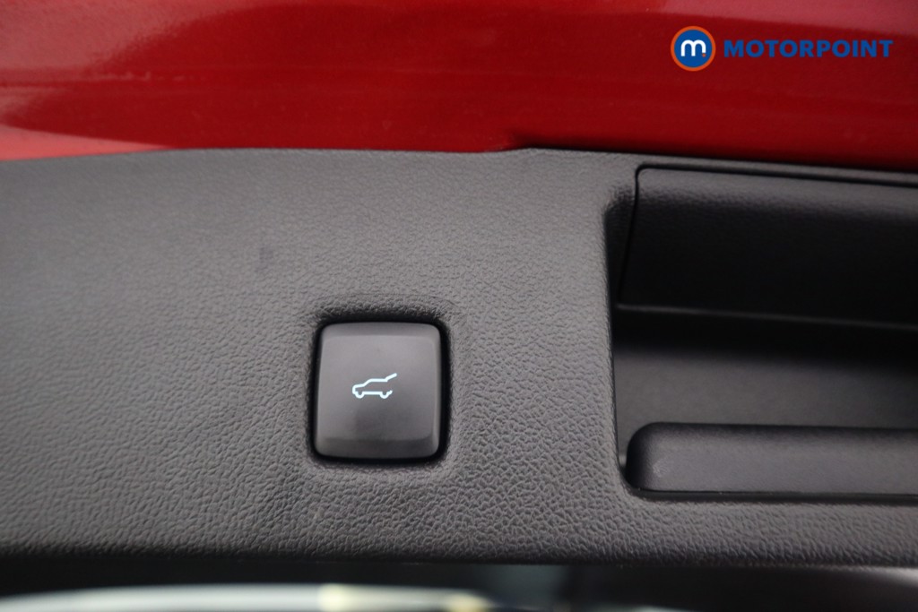 Ford Kuga St-Line X Edition Automatic Petrol-Electric Hybrid SUV - Stock Number (1579595) - 17th supplementary image