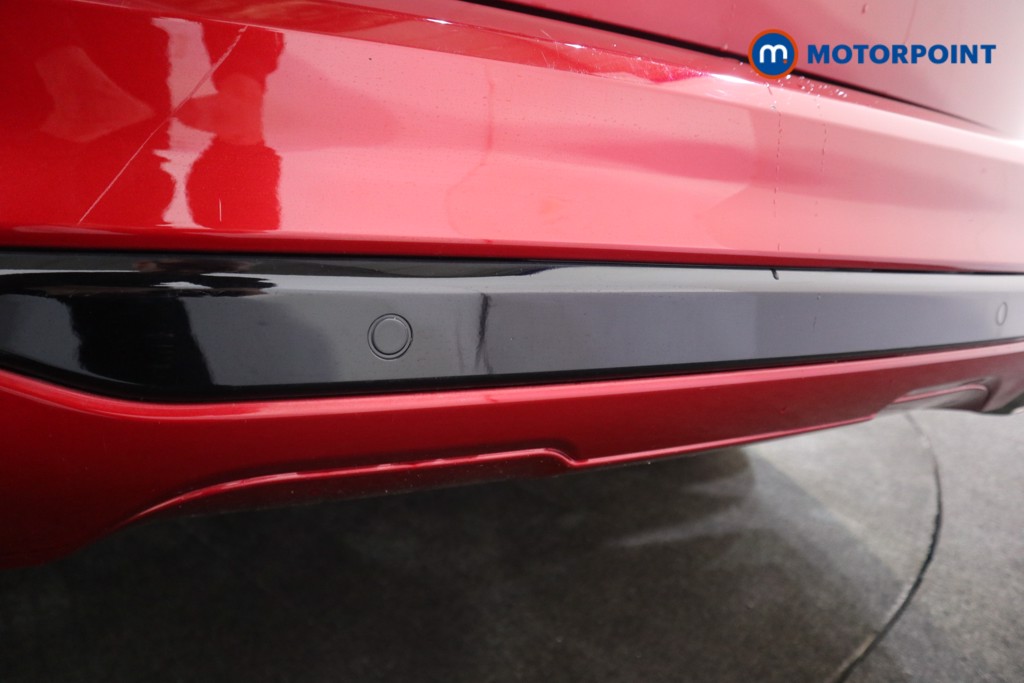 Ford Kuga St-Line X Edition Automatic Petrol-Electric Hybrid SUV - Stock Number (1579595) - 22nd supplementary image