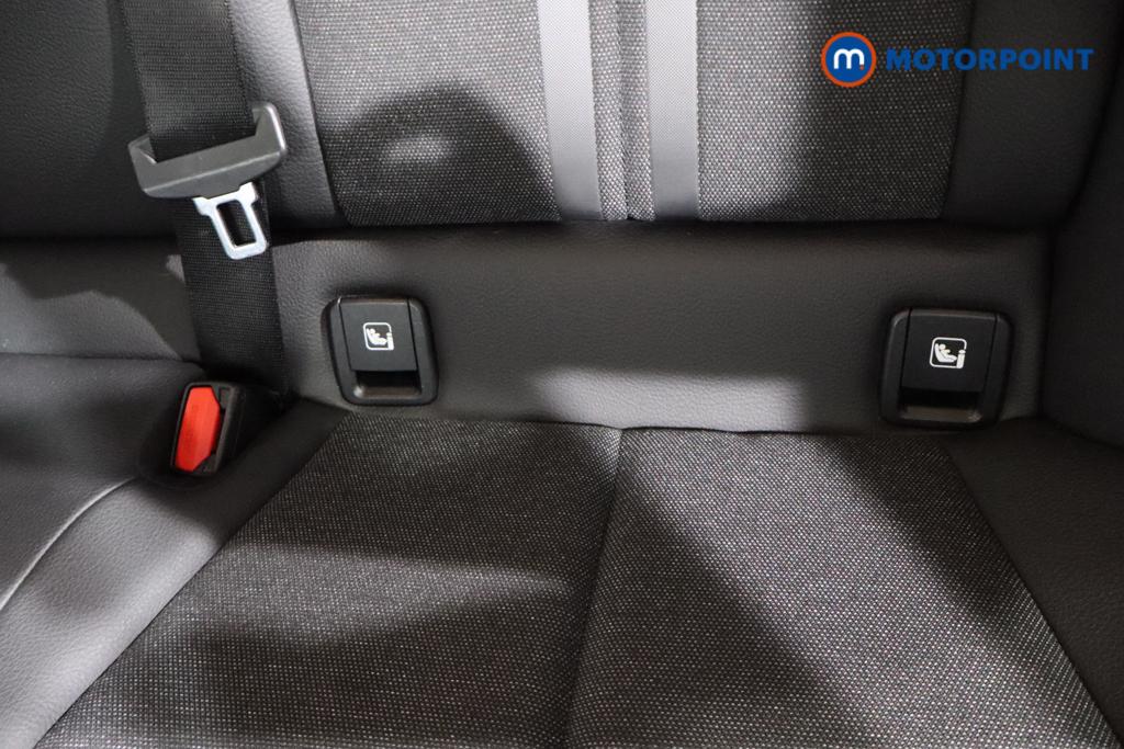 BMW 1 Series Sport Manual Petrol Hatchback - Stock Number (1579717) - 24th supplementary image